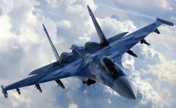 Госдеп США предлагает России прекратить «опасные» перехваты самолётов