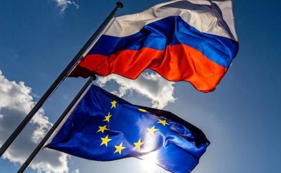 Европа не поддержала усиление антироссийских санкций