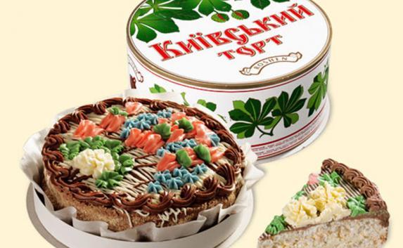 Порошенко будет судиться за «Киевский торт», а столовые — за котлеты