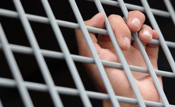 Госдума освободит заключённых из тюрем  «по болезни»