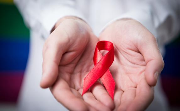 В Крыму препараты для терапии ВИЧ убрали из списка жизненно важных
