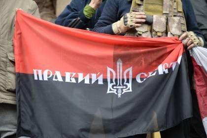Пьяные «боевики» задушили крымчанина-собутыльника в Чонгаре