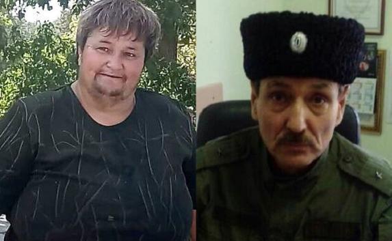 Казак и нищенка спасли 50 прихожан от Кизлярского террориста 