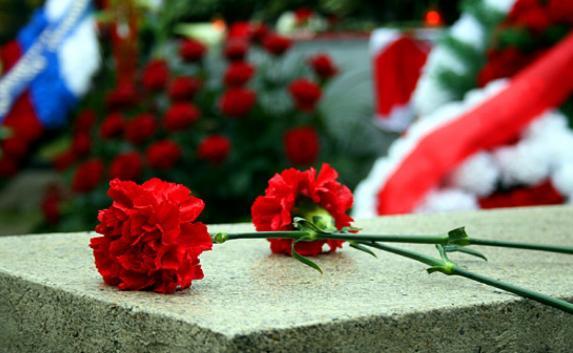 На кладбищах Севастополя появятся места для «элитных» захоронений