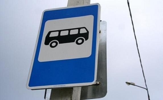 Маршруты общественного транспорта сформируют из «остановок по требованию»