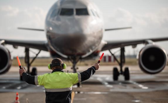 Авиакомпании компенсируют стоимость «невозвратных» билетов заболевшим пассажирам