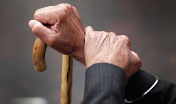Пропавшего в Крыму пенсионера нашли в соседнем селе