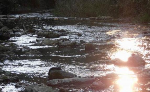 Вода в реке Бельбек «подскочит» на 2,5 метра: есть опасность подтоплений