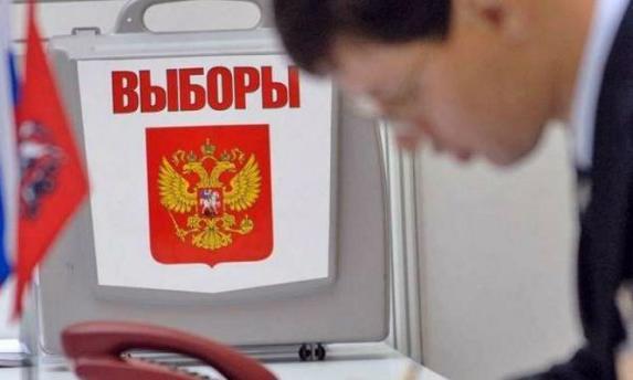 Власти Украины грозят организаторам выборов в Крыму уголовными делами