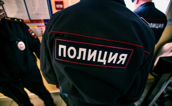 Крымчанка пойдет под суд за «резиновую» квартиру для нелегальных мигрантов