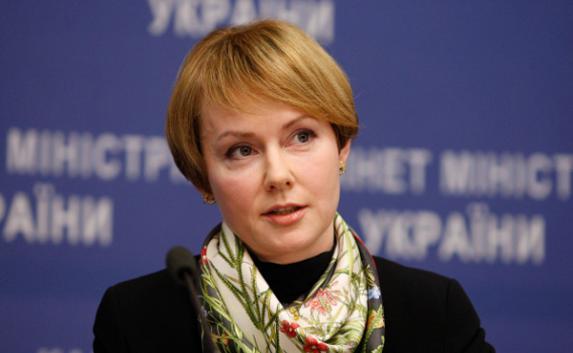 Наблюдателям за выборами в Крыму угрожают санкциями
