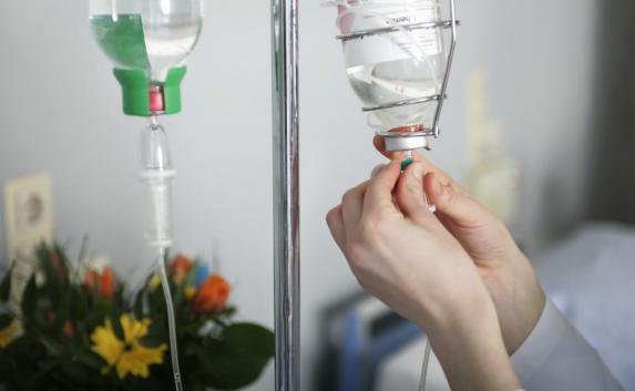В Севастополе отказывались лечить онкобольную в связи с наличием «противопоказаний»