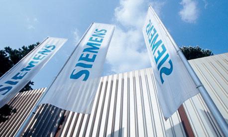 Отказ в аресте «крымских» турбин Siemens признали законным