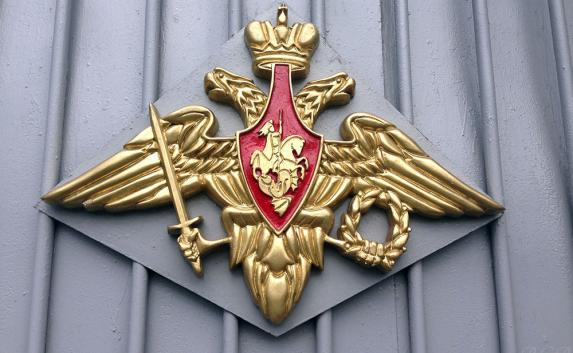 Крымским военным упростят получение звания ветерана РФ