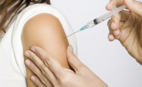 В России введут «административку» за отказ от прививок