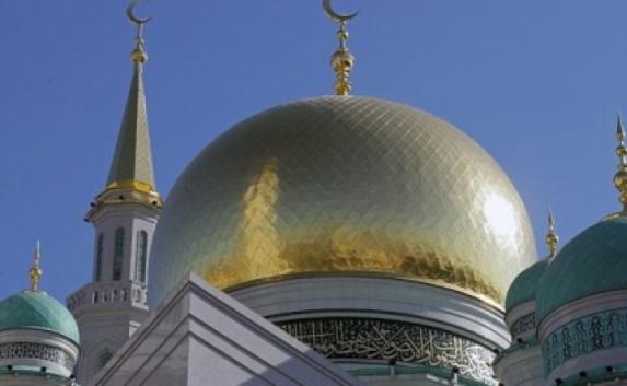 Пять новых мечетей построят в сёлах под Севастополем