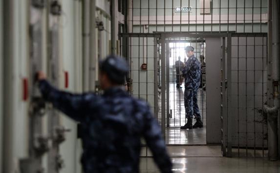 Убийцы крымской пенсионерки получили 23 года тюрьмы на двоих