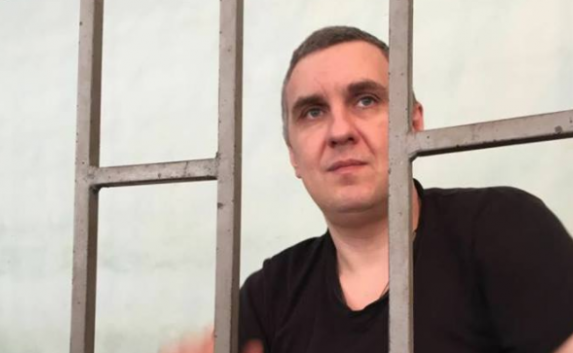 Украинским диверсантом Пановым займется Верховный суд