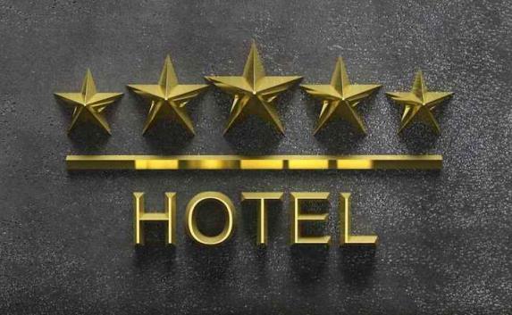 Крымских отельеров оштрафуют на миллион за фальшивые «звёзды»