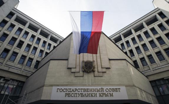 Довыборы депутатов обойдутся полуострову в 22 миллиона рублей