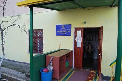 25 детей в опасности: заблокированные окна и сломанная сигнализация в приюте Севастополя