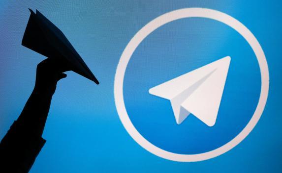 Роскомнадзор заблокировал  Telegram в России — что делать?