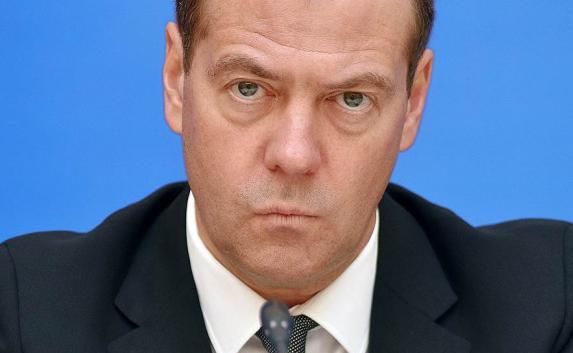 «Налог на сахар» в Германии и новый-старый премьер-министр России: новости мира (фото, видео)