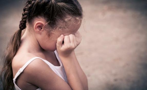 Севастопольский педофил отсидит 13 лет за развращение ребёнка-инвалида