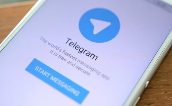 Борьба за Telegram и импланты-призраки: новости мира (фото, видео)