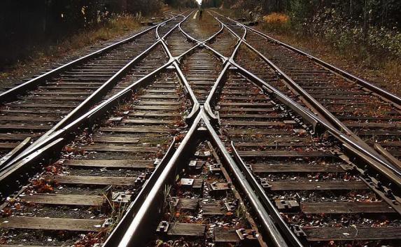 Правительство дополнительно профинансирует строительство железной дороги в Крым