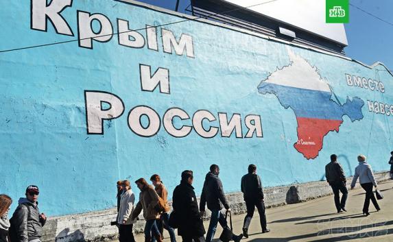 Парламент Сербии вернется к обсуждению принадлежности Крыма в сентябре