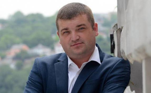 Блогер Талипов подал апелляцию на обвинение в репосте