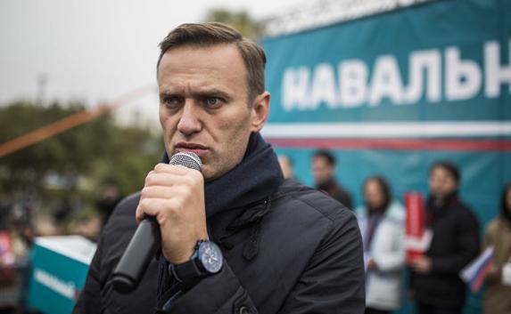 Партия Навального и рассекреченные документы ВОВ: новости мира (фото, видео)