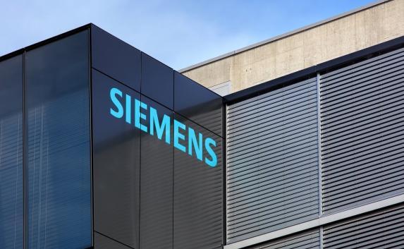 Иск «Технопромэкспорта» о взыскании убытков с Siemens снова рассмотрят позднее