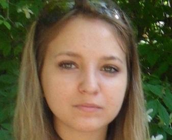В Севастополе пропала без вести 15-летняя Виктория Янко (фото, приметы)