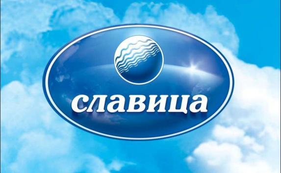 Фабрику мороженного «Славица» построят в Севастополе