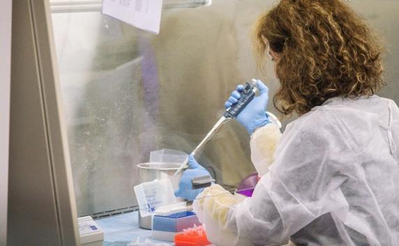 США разрабатывали биолабораторию в Симферополе – Роспотребнадзор