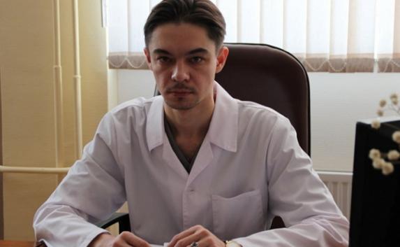 Единственный онколог Ялты, уволенный «за принципиальность», не добился справедливости в суде