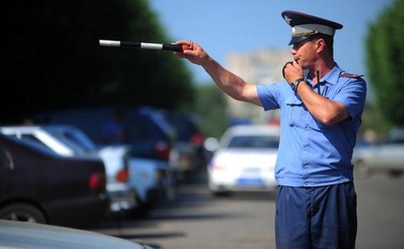 ЛДПР добивается «штрафов со скидкой» для автомобилистов