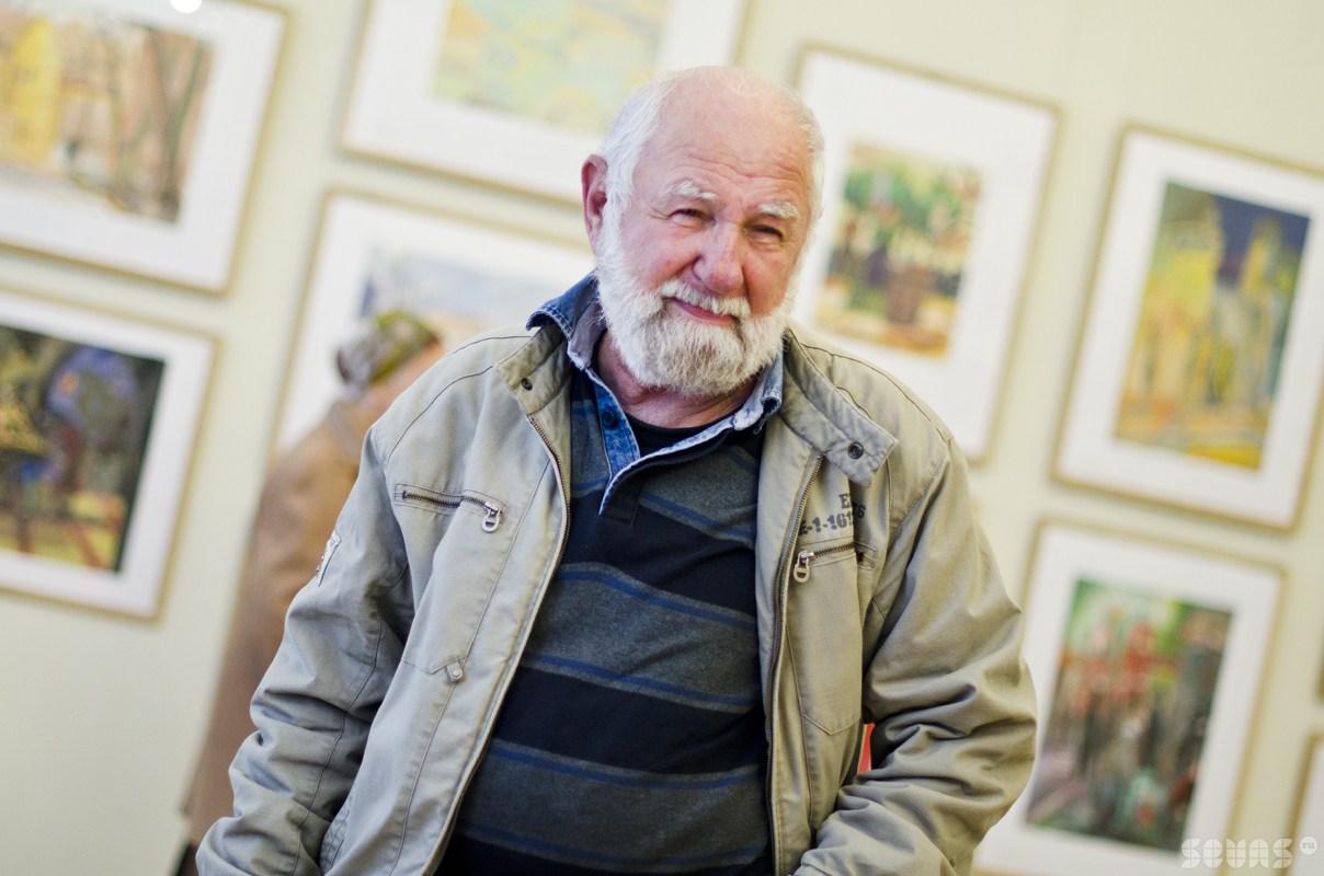 Юрий Гурьев Фото Муж Нины