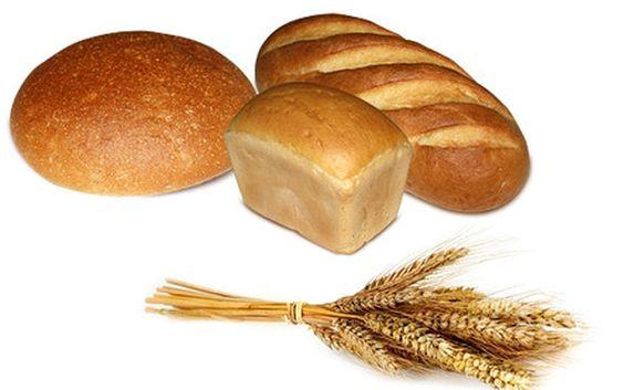 Цена на хлеб в Крыму должна остаться прежней