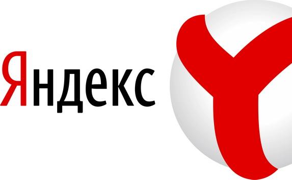 «Яндекс» не получит статус СМИ