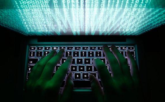 Хакеры вновь доказали взлом системы «ПриватБанка»