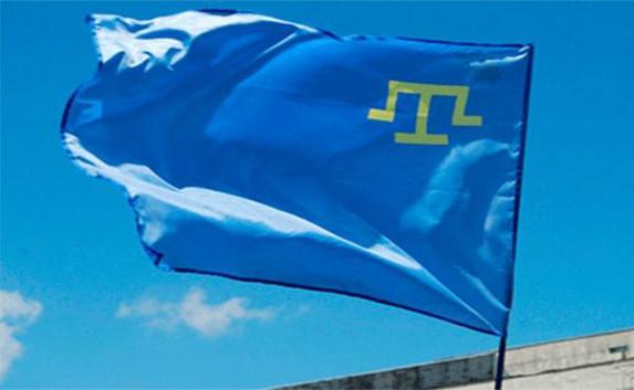 Госсовет Крыма: Лидеры Меджлиса должны за всё ответить