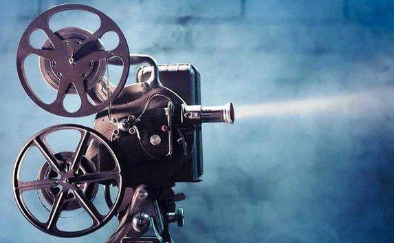 Украина запрещает к прокату российские фильмы
