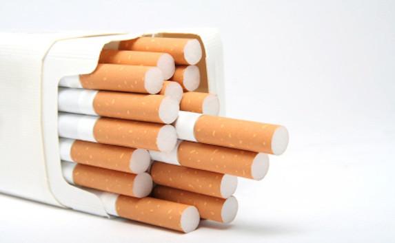 ​Прокуратура Севастополя пресекла продажу табака около школ