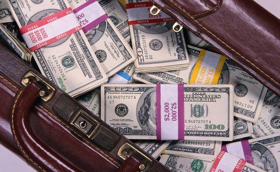 Финансированием Нацгвардии Украины займутся США