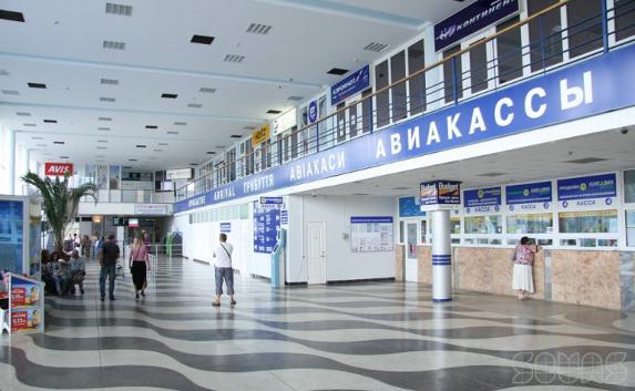 Транспортную доступность Крыма гарантирует Минтранс России