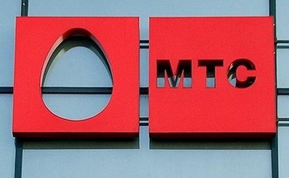 В Севастополе отключили «МТС-Украина» 