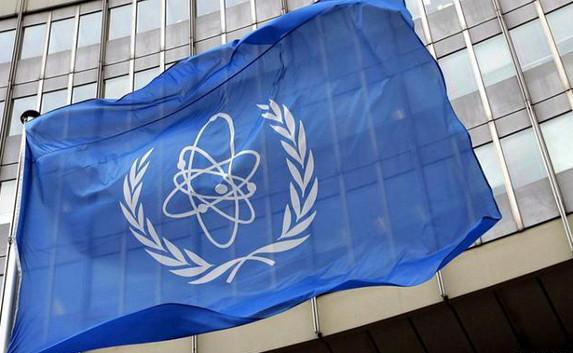 ​МАГАТЭ сможет инспектировать ядерные объекты в Крыму